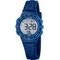 Calypso JUNIOR COLLECTION K5885/3