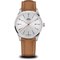 Hodinky PRIM Technik - A - W01P.13274.A