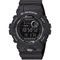 Hodinky Casio G-Shock G-Squad GBD-800-1BER