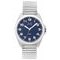 Náramkové hodinky JVD J1129.3