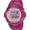 Hodinky Casio BG-169CM-4ER
