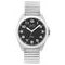 Náramkové hodinky JVD J1129.2