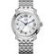 Náramkové hodinky JVD JG1042.1