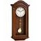 Nástěnné hodiny JVD N9353.3