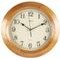 Hodiny Adler 21001 - DUB
