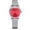 Hodinky PRIM Linea Color Esence 36 Q - W02P.13270.A