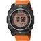 Hodinky Casio Protrek PRG-69-4ER