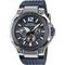 Hodinky Casio G-SHOCK PRO GWR-B3000A-2AER