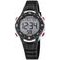 Hodinky Calypso DIGITAL CRUSH K5801/6