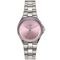 Hodinky Storm SERALYN PINK