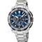 Hodinky Festina CHRONO BIKE '25 20724/2