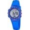 Calypso JUNIOR COLLECTION K5885/2