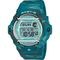 Hodinky Casio BG-169CM-2ER