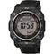 Hodinky Casio Protrek PRG-69B-1ER