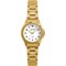 Dámské hodinky LAVVU LWL5023 ARENDAL Original Gold