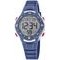 Hodinky Calypso DIGITAL CRUSH K5801/5