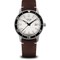 PRIM Sport 68 Automatic W01P.13255.A