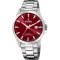 FESTINA SWISS MADE CLASSIC 20024/7