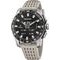 Hodinky Festina CONNECTED FULL D 23305/7