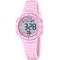 Calypso JUNIOR COLLECTION K5885/1