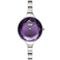Hodinky Storm CRISTOLA PURPLE