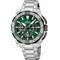 Hodinky Festina CHRONO BIKE '25 20724/3