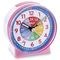 Atlanta 2126/1 - Dětský budík