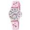 Hodinky Calypso JUNIOR K5776/5