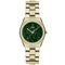 Hodinky Storm Azalyn gold green