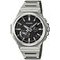 Hodinky Casio G-SHOCK GST-B1000D-1AER