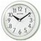 Hodiny Rhythm 4KG711WR05