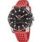 Hodinky Festina CONNECTED FULL D 23305/4