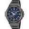 Hodinky Casio G-SHOCK GST-B1000BD-2AER