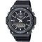 Hodinky Casio AQ-S820W-1AVEF