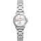 Dámské hodinky LAVVU LWL5021 ARENDAL Rose Gold
