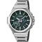Hodinky Casio G-SHOCK GST-B1000D-3AER