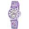 Hodinky Calypso JUNIOR K5776/6
