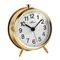 Mechanický budík Atlanta 1051/9