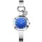 Hodinky Storm STORMELE LAZER BLUE