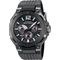 Hodinky Casio G-SHOCK PRO GWR-B3000B-8AER