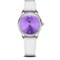 Hodinky PRIM Linea Color Esence 36 Q - W02P.13270.B