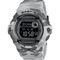 Hodinky Casio BG-169CMB-8ER