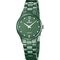 Hodinky Festina CERAMIC 20751/6