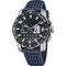 Hodinky Festina CONNECTED FULL D 23305/3