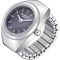 Hodinky v prstenu Lee Cooper LC08357.360