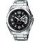 Hodinky Casio EF-129D-1AVEF