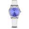 Hodinky PRIM Linea Color Esence 36 Q - W02P.13270.C