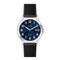 Náramkové hodinky JVD J1131.5