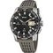 Hodinky Festina CONNECTED FULL D 23305/6