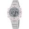 Hodinky Calypso DIGITAL CRUSH K5801/1